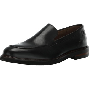 image:imageSteve Madden Boys Shoes General LoaferBlack