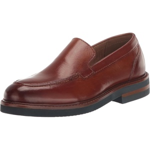 image:imageSteve Madden Boys Shoes General LoaferCognac