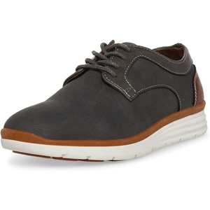 image:imageSteve Madden Boys TagGrey