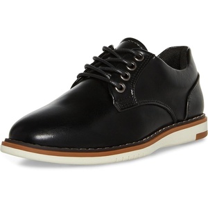 image:imageSteve Madden Boys TomBlack