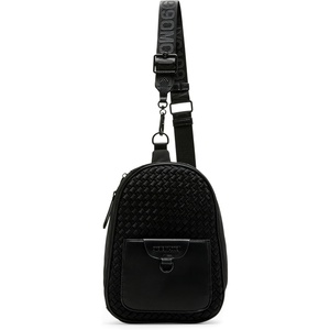 image:imageSteve Madden Bvanya Small Woven Sling