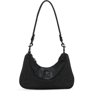 image:imageSteve Madden CHRIS Shoulder Bag with Swappable Straps Gift Set
