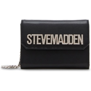 image:imageSteve Madden Fenix Mini Wallet on a Chain