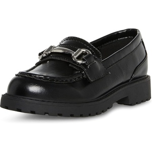 image:imageSteve Madden Girls Adaptive LandoBlack