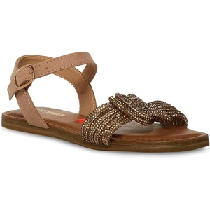 image:imageSteve Madden Girls AdoreBronze