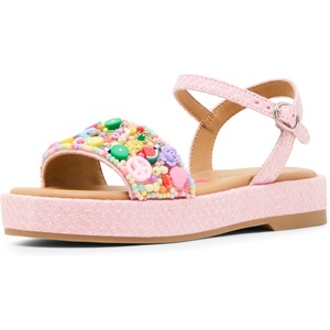 image:imageSteve Madden Girls ArabelaPink