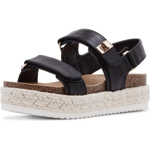 image:imageSteve Madden Girls BigmonaBlack