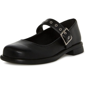 image:imageSteve Madden Girls BitsyBlack