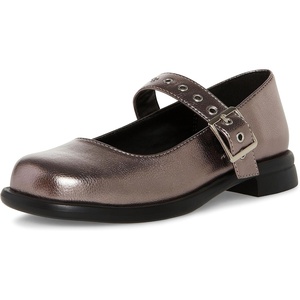 image:imageSteve Madden Girls BitsyPewter