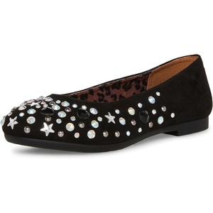 image:imageSteve Madden Girls BlairBlack