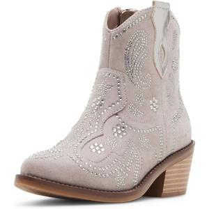 image:imageSteve Madden Girls BlakeeTaupe