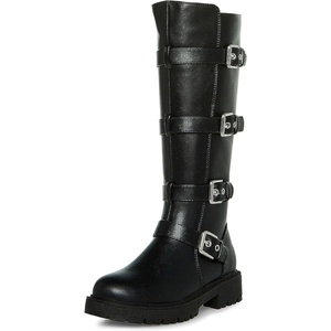 image:imageSteve Madden Girls BrookeeBlack