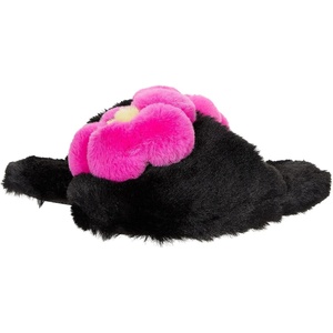 image:imageSteve Madden Girls BudsBlack