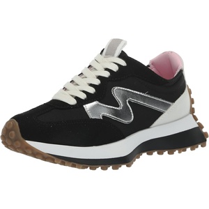 image:imageSteve Madden Girls CampoBlack