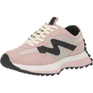 image:imageSteve Madden Girls CampoBlush Multi