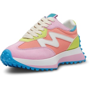image:imageSteve Madden Girls CampoBright Multi
