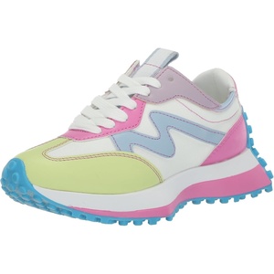 image:imageSteve Madden Girls CampoNeon Multi