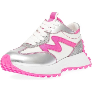 image:imageSteve Madden Girls CampoPink Multi