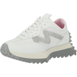 image:imageSteve Madden Girls CampoRhinestone