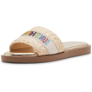 image:imageSteve Madden Girls CapriiNatural