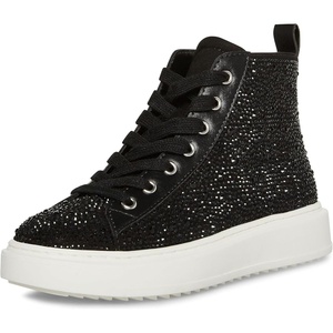 image:imageSteve Madden Girls CarlyyBlack
