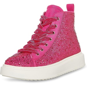 image:imageSteve Madden Girls CarlyyPink