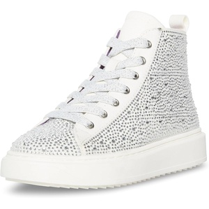 image:imageSteve Madden Girls CarlyySilver