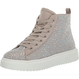 image:imageSteve Madden Girls CarlyyTaupe