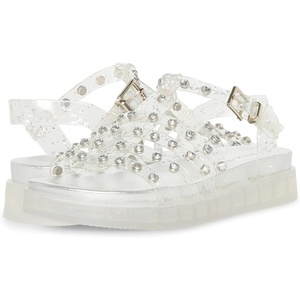 image:imageSteve Madden Girls CelineClear