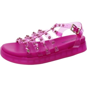 image:imageSteve Madden Girls CelinePink