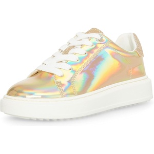 image:imageSteve Madden Girls CharlyGold