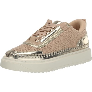 image:imageSteve Madden Girls CharlyGold Woven