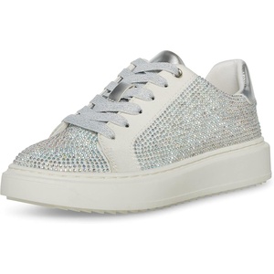 image:imageSteve Madden Girls CharlyRhinestone
