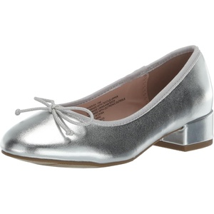 image:imageSteve Madden Girls CherishSilver