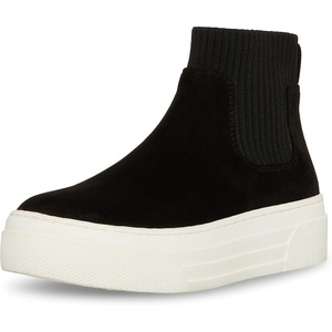 image:imageSteve Madden Girls CormacBlack