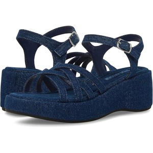 image:imageSteve Madden Girls CrazyDenim