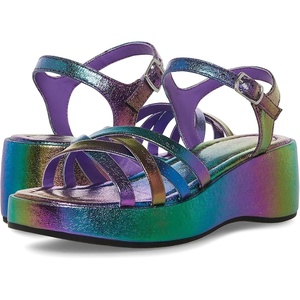 image:imageSteve Madden Girls CrazyMulti