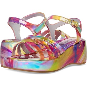 image:imageSteve Madden Girls CrazyRainbow