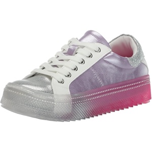 image:imageSteve Madden Girls DivineLilac