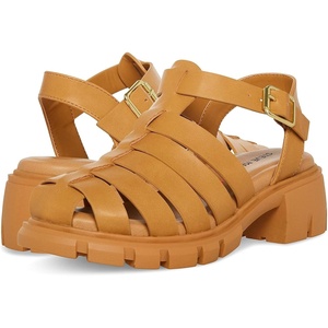 image:imageSteve Madden Girls EchoTan