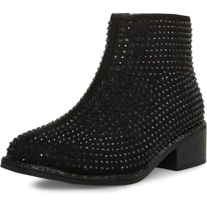 image:imageSteve Madden Girls ElaineBlack