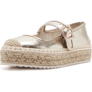 image:imageSteve Madden Girls EliseGold