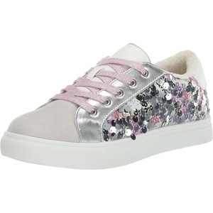 image:imageSteve Madden Girls EmilySequin