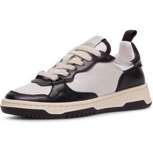 image:imageSteve Madden Girls EverlieBlack
