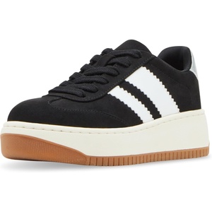 image:imageSteve Madden Girls FieldBlack