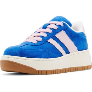 image:imageSteve Madden Girls FieldBlue