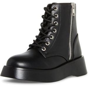 image:imageSteve Madden Girls FigaroBlack