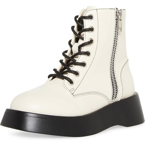 image:imageSteve Madden Girls FigaroBone