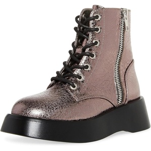 image:imageSteve Madden Girls FigaroPewter