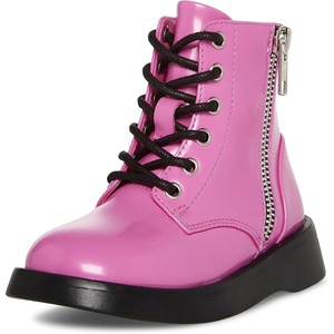 image:imageSteve Madden Girls FigaroPink